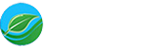 唯諾家居-四川唯諾家私有限公司【官網】