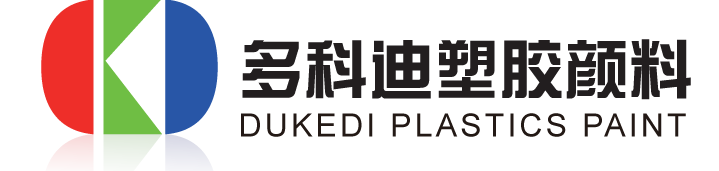 唯諾家居-四川唯諾家私有限公司【官網】
